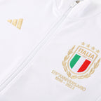 Italy 125th Anniversary Special Edition Tracksuit