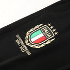 Italy 125th Anniversary Special Edition Tracksuit