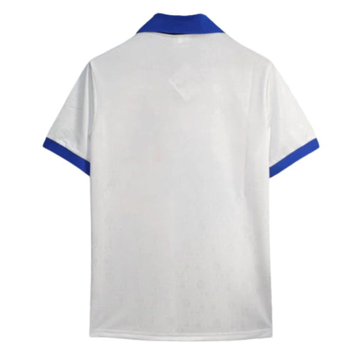 1994 Italy World Cup Pre-Match Jersey – Diadora