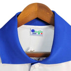 1994 Italy World Cup Pre-Match Jersey – Diadora