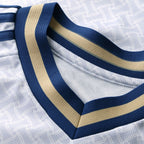 Italy 2026 Away Kids Kit (Custom Name & Number)