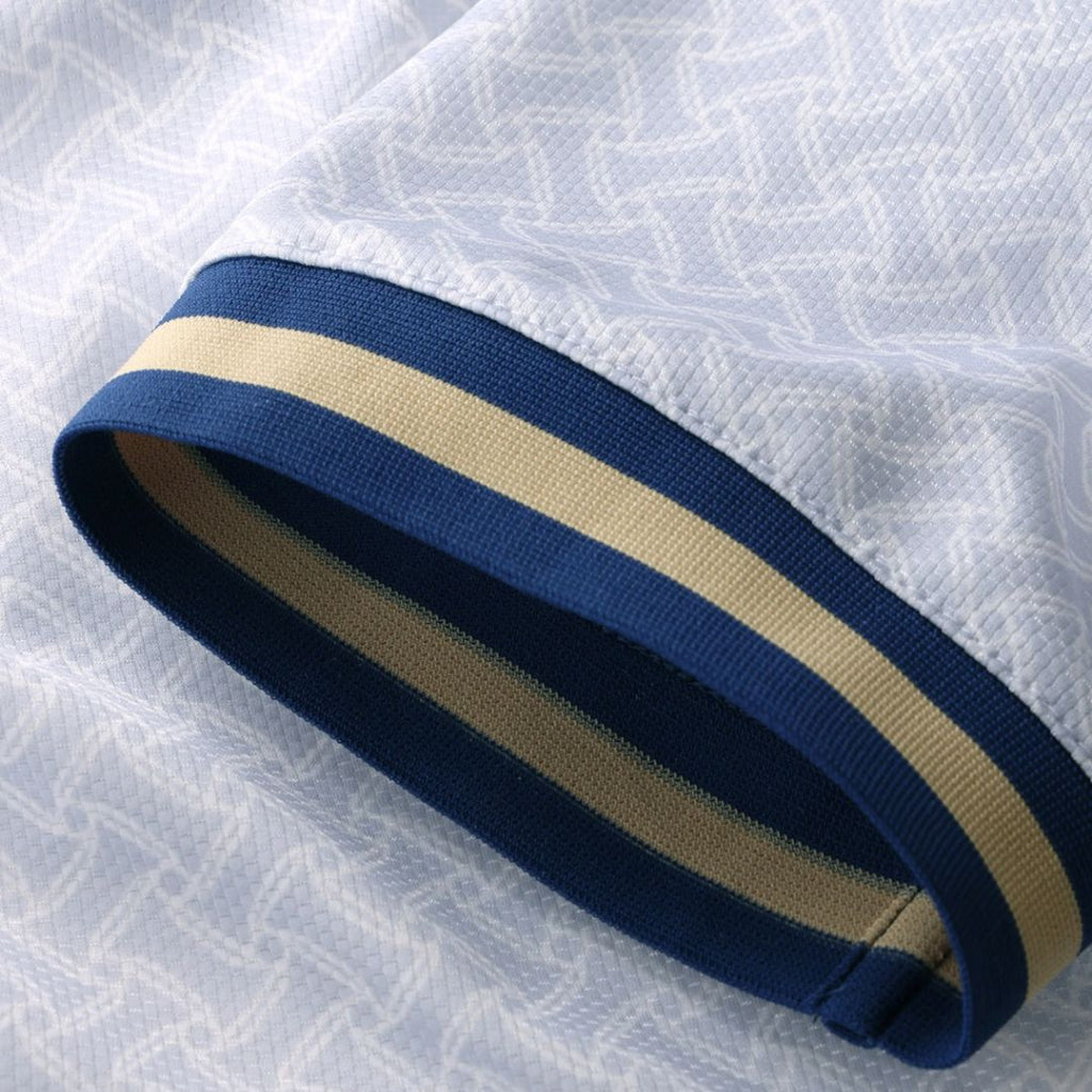 Italy 2026 Away Kids Kit (Custom Name & Number)