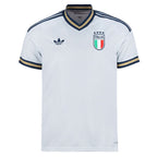Italy 2026 Away Kids Kit (Custom Name & Number)