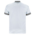 Italy 2026 Away Kids Kit (Custom Name & Number)
