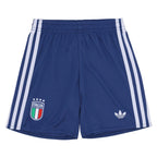 Italy 2026 Away Kids Kit (Custom Name & Number)