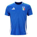 Italy Home Jersey 2024/25