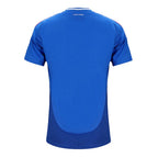 Italy Home Jersey 2024/25