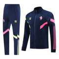Juventus Originals Retro Tracksuit 24/25