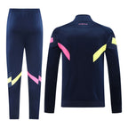 Juventus Originals Retro Tracksuit 24/25