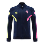 Juventus Originals Retro Tracksuit 24/25