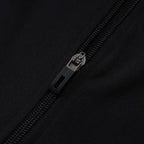 Juventus Black Tracksuit 2026