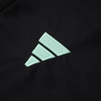 Juventus Black Tracksuit 2026