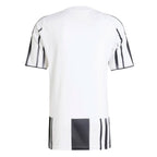 Juventus FC 25/26 Home Jersey