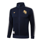 Juventus Terrace Icons Track Set