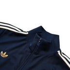 Juventus Terrace Icons Track Set