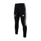 Juventus White Tracksuit 2026