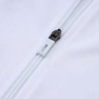 Juventus White Tracksuit 2026
