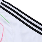 Juventus White Tracksuit 2026