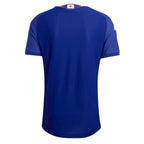 Japan 2026 Home Authentic Jersey