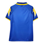 1995/96 Juventus UCL Away Jersey
