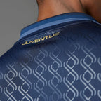 Juventus Third Jersey 24/25