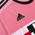 2015/16 Juventus Away Jersey