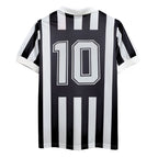 1982/83 Juventus Home Jersey
