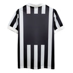 1982/83 Juventus Home Jersey