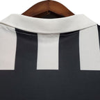 1982/83 Juventus Home Jersey