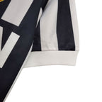 1982/83 Juventus Home Jersey