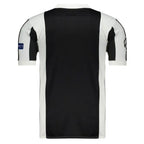 Juventus Home Jersey 2017/18 – Champions League Version
