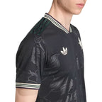 Juventus Third Jersey 2025/26
