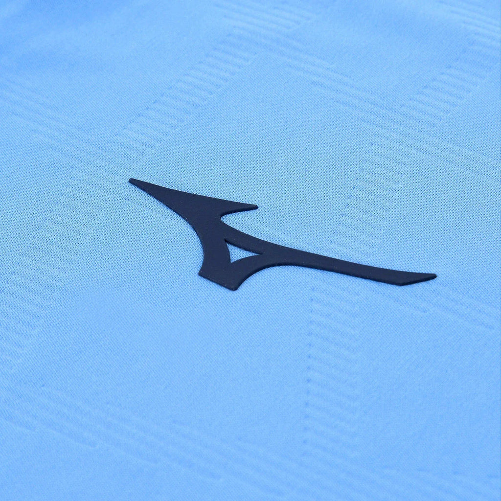 SS Lazio Home Jersey 25/26
