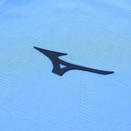 SS Lazio Home Jersey 25/26