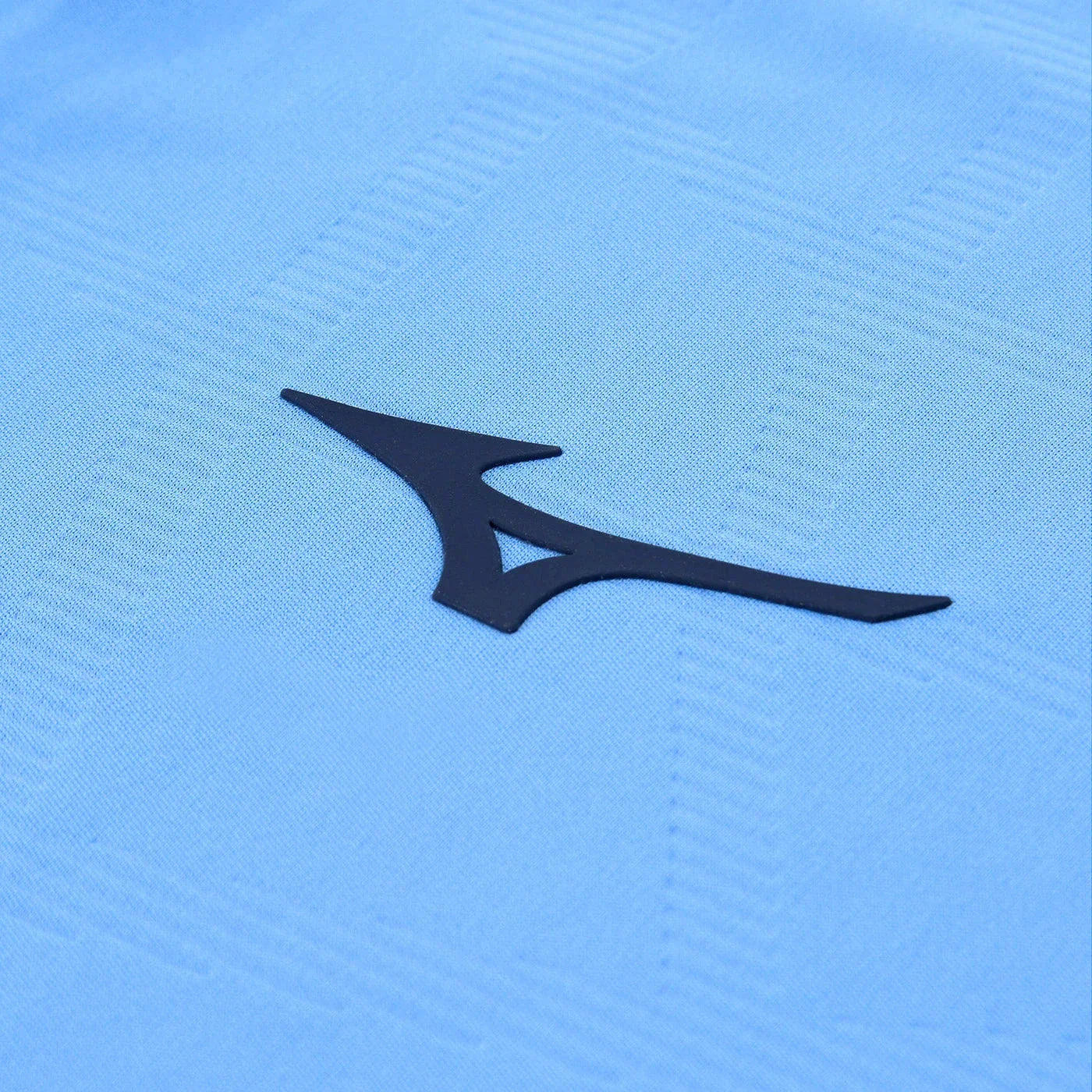 SS Lazio Home Jersey 25/26