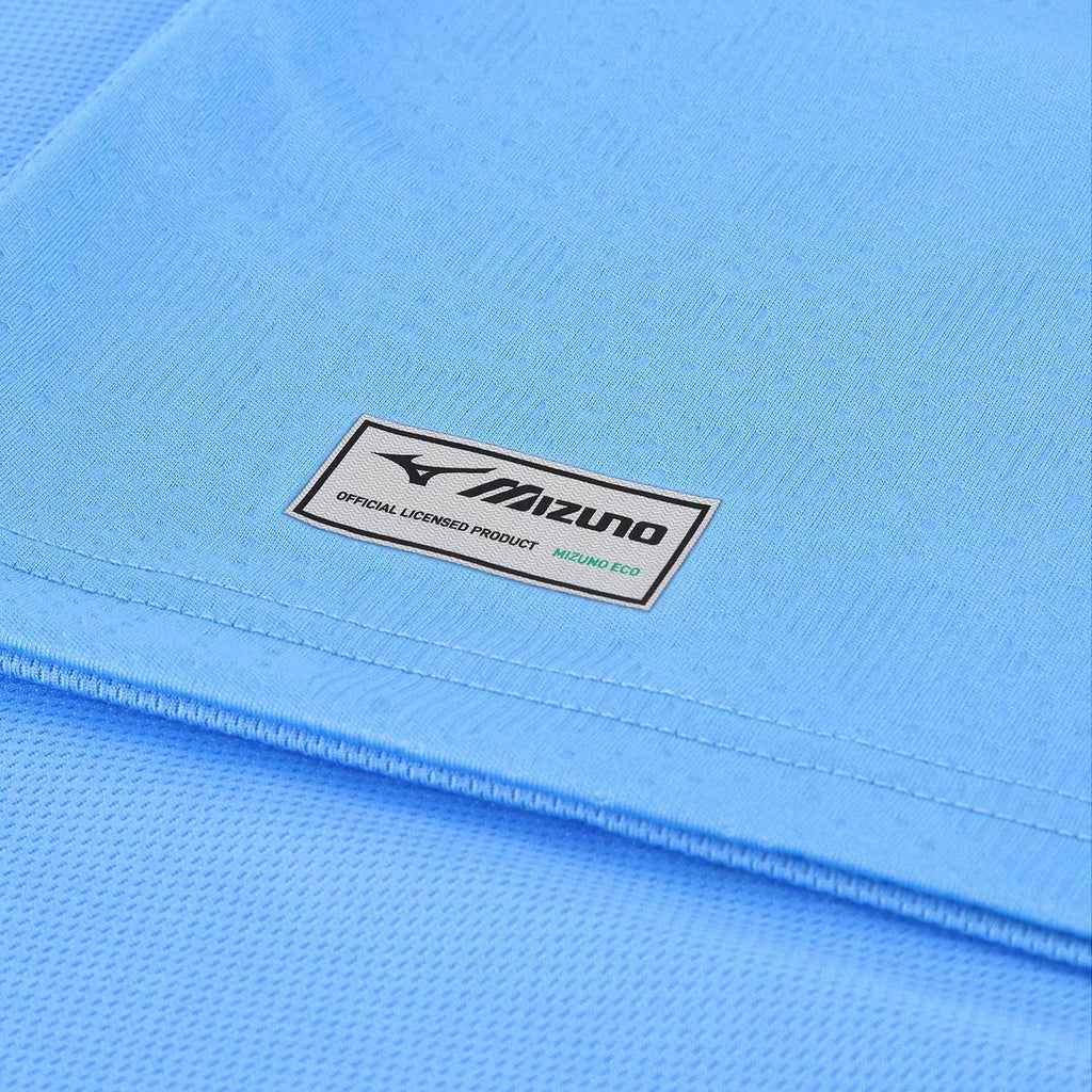 SS Lazio Home Jersey 25/26