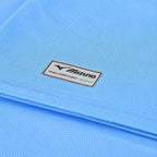 SS Lazio Home Jersey 25/26