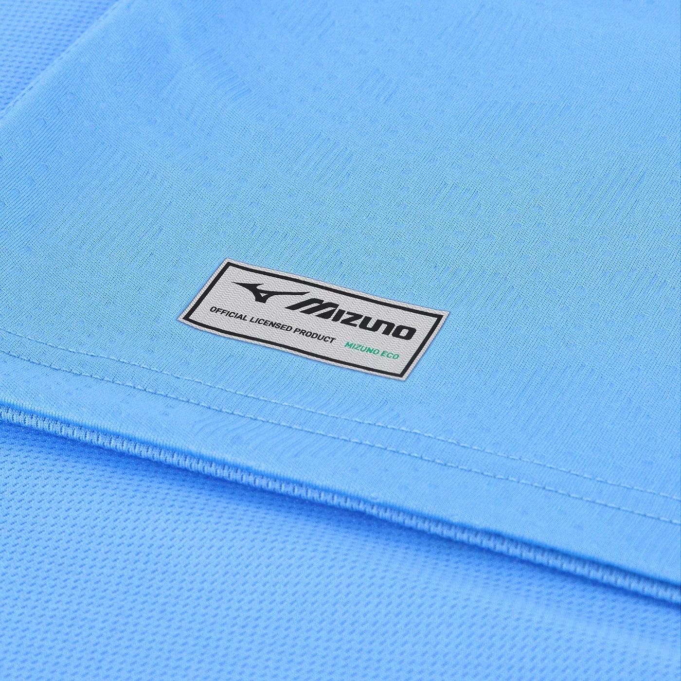 SS Lazio Home Jersey 25/26