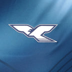 SS Lazio Third Jersey 25/26