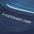 SS Lazio Third Jersey 25/26