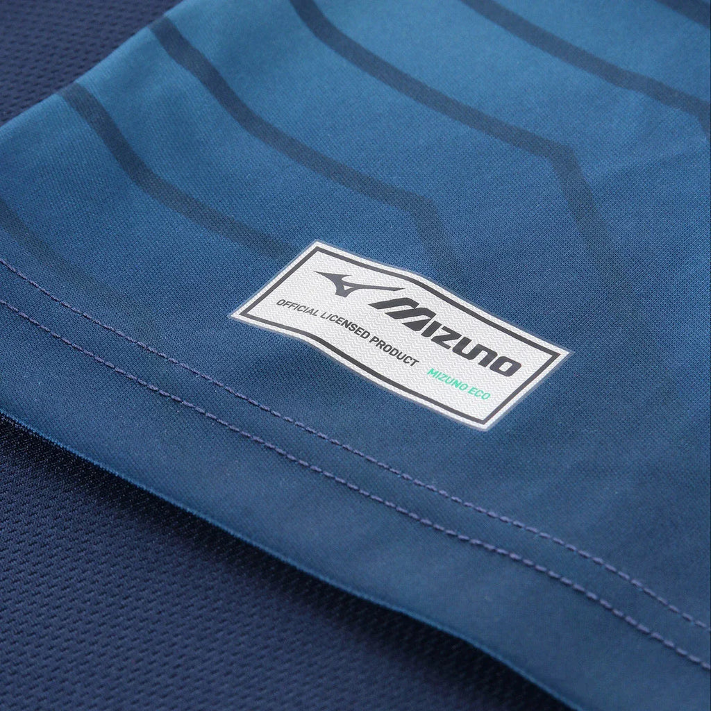 SS Lazio Third Jersey 25/26