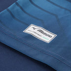SS Lazio Third Jersey 25/26