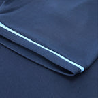 SS Lazio Third Jersey 25/26