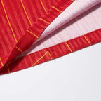 Liverpool FC 2025 Home Jersey – DIOGO.J #20 Tribute Edition