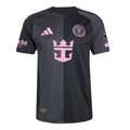 2025 Inter Miami CF Away Jersey Authentic Messi 10