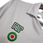 1987/88 Napoli Away Jersey