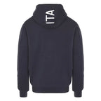 Kappa Italia FISI 6Cento Hooded Jacket
