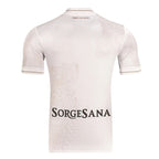 Napoli Away Jersey 2025/26