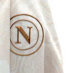 Napoli Away Jersey 2025/26