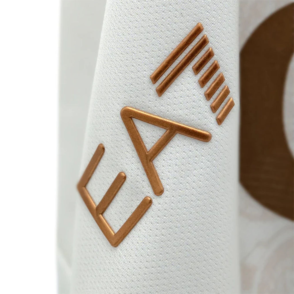 Napoli Away Jersey 2025/26